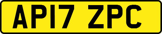 AP17ZPC