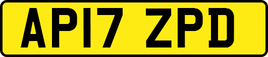AP17ZPD