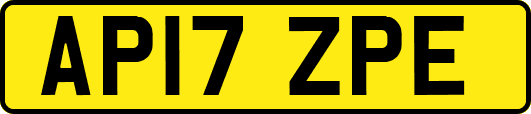 AP17ZPE