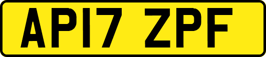 AP17ZPF
