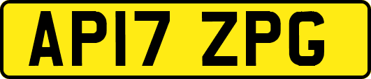 AP17ZPG