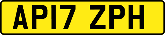 AP17ZPH