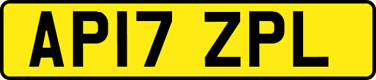 AP17ZPL