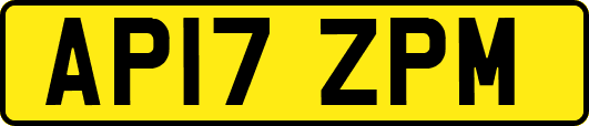 AP17ZPM