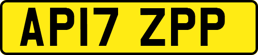 AP17ZPP
