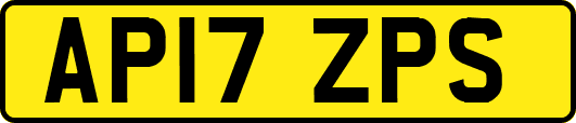 AP17ZPS
