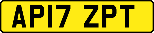 AP17ZPT