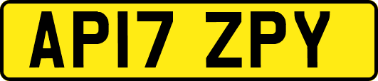AP17ZPY