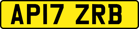 AP17ZRB