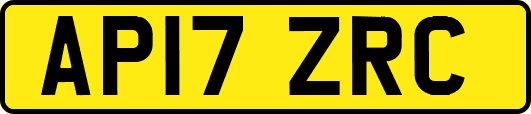 AP17ZRC