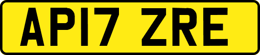 AP17ZRE