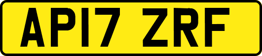 AP17ZRF