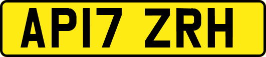 AP17ZRH