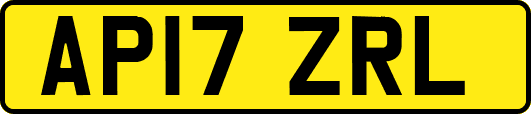 AP17ZRL