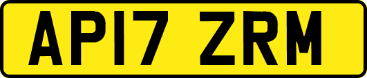 AP17ZRM