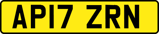 AP17ZRN