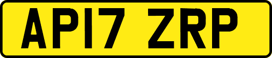AP17ZRP