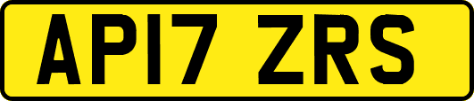 AP17ZRS