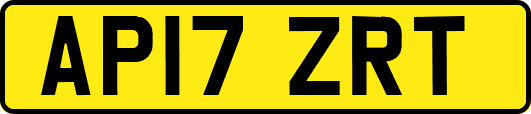 AP17ZRT