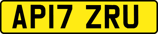 AP17ZRU