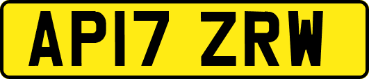 AP17ZRW