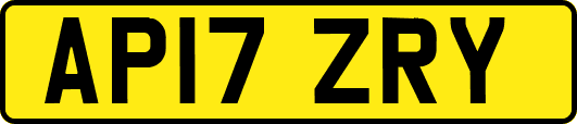 AP17ZRY