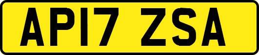 AP17ZSA