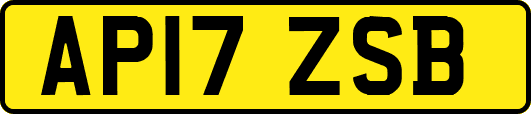 AP17ZSB