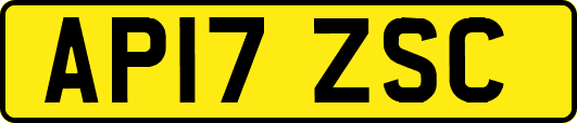 AP17ZSC
