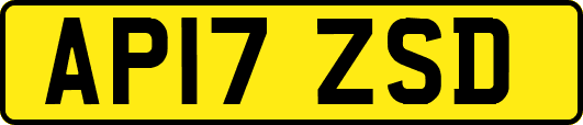 AP17ZSD