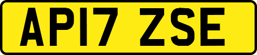 AP17ZSE