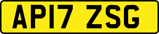 AP17ZSG