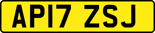 AP17ZSJ