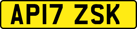 AP17ZSK