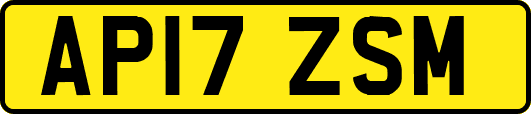 AP17ZSM