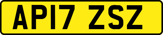 AP17ZSZ