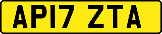 AP17ZTA