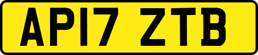 AP17ZTB