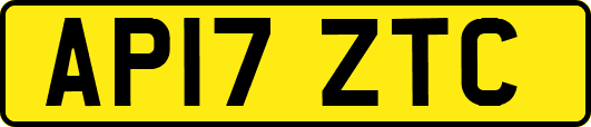 AP17ZTC