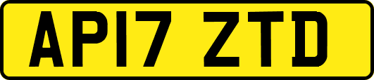 AP17ZTD