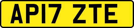 AP17ZTE