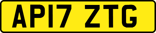AP17ZTG