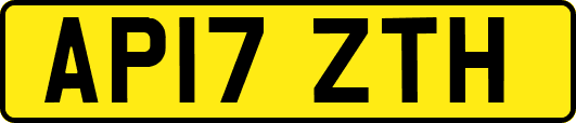 AP17ZTH