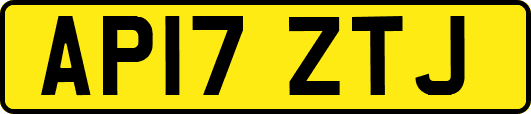 AP17ZTJ