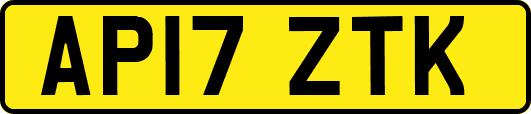 AP17ZTK