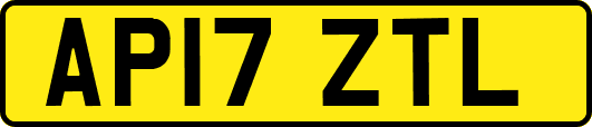 AP17ZTL
