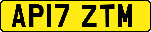 AP17ZTM
