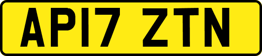 AP17ZTN