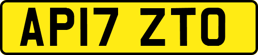 AP17ZTO