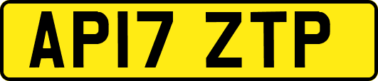 AP17ZTP